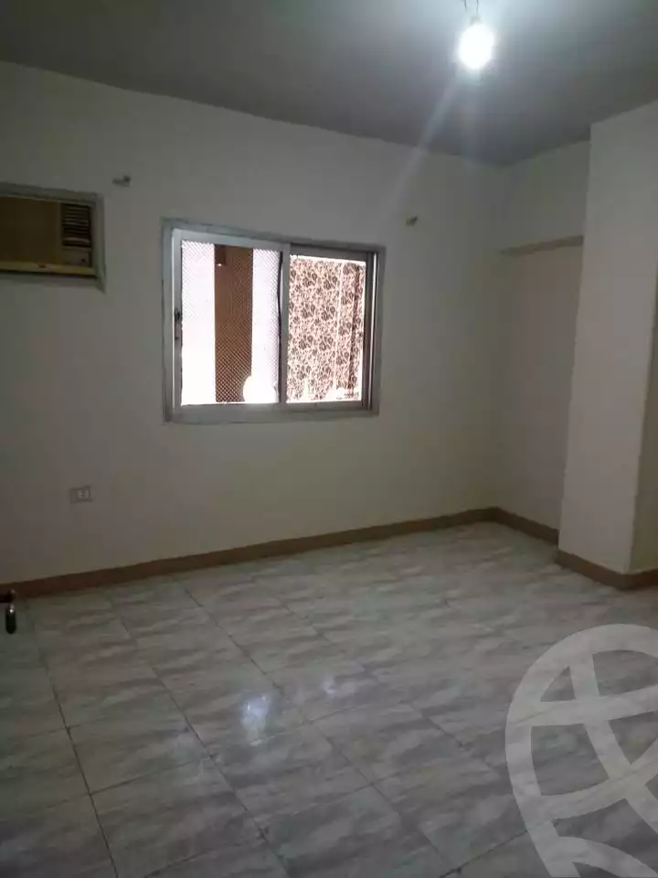 https://aqarmap.com.eg/en/listing/6100321-for-rent-cairo-faisal-shareaa-el-malek-fasel