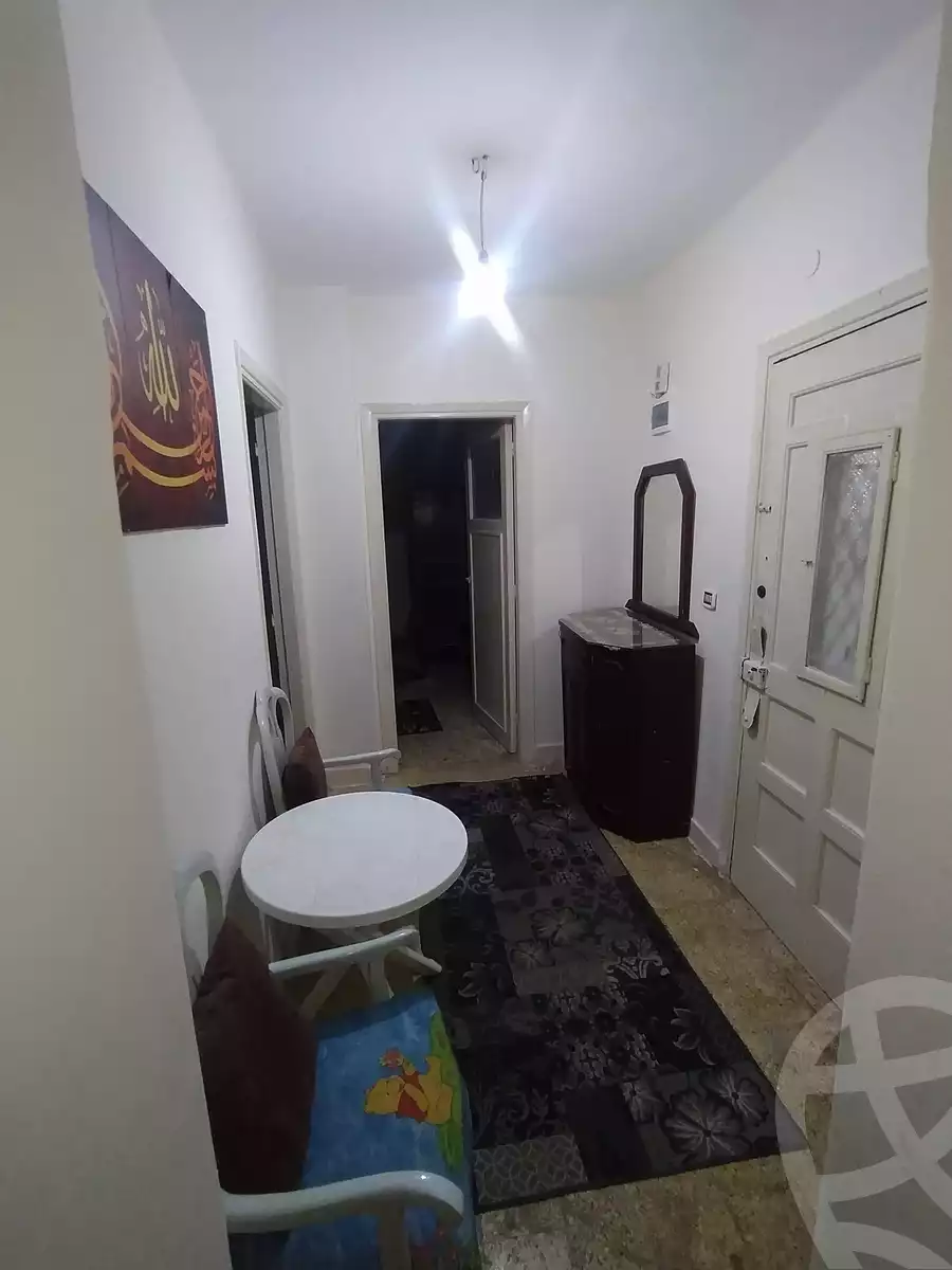https://aqarmap.com.eg/en/listing/6100332-for-rent-alexandria-lauran-mohammed-al-eqbal-st