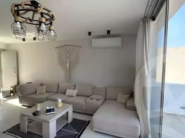 https://aqarmap.com.eg/en/listing/6100335-for-sale-cairo-new-heliopolis-compounds-kmbwnd-l-fyd-m-jy-llttwyr
