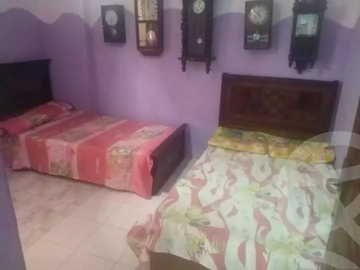 https://aqarmap.com.eg/ar/listing/6100345-for-rent-alexandria-el-mandara-al-omanaa-st