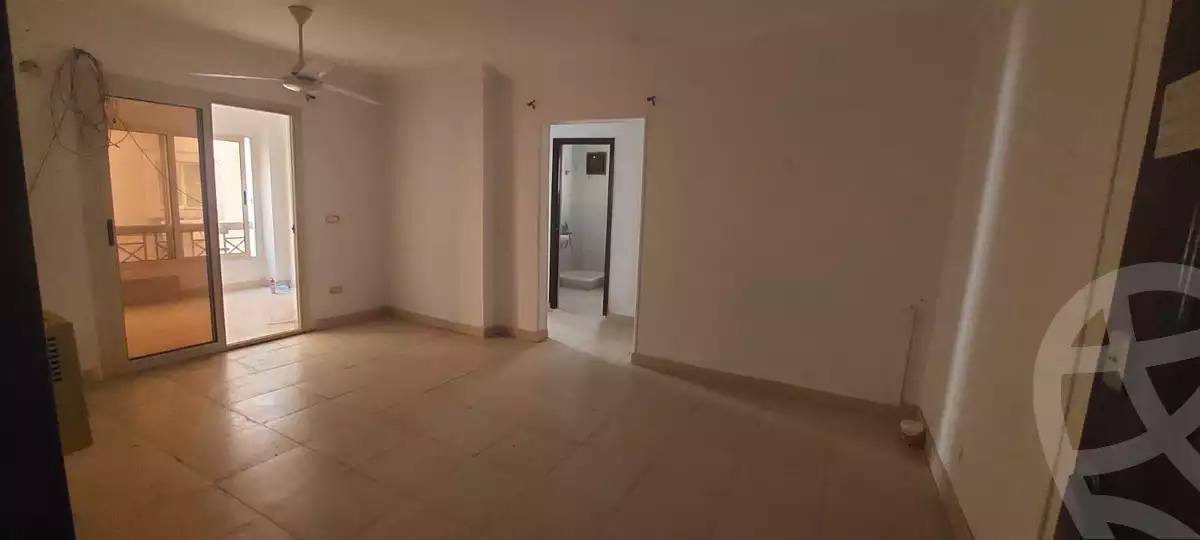 https://aqarmap.com.eg/ar/listing/6100358-for-rent-cairo-mokattam-compounds-kmbwnd-jwldn-jyts