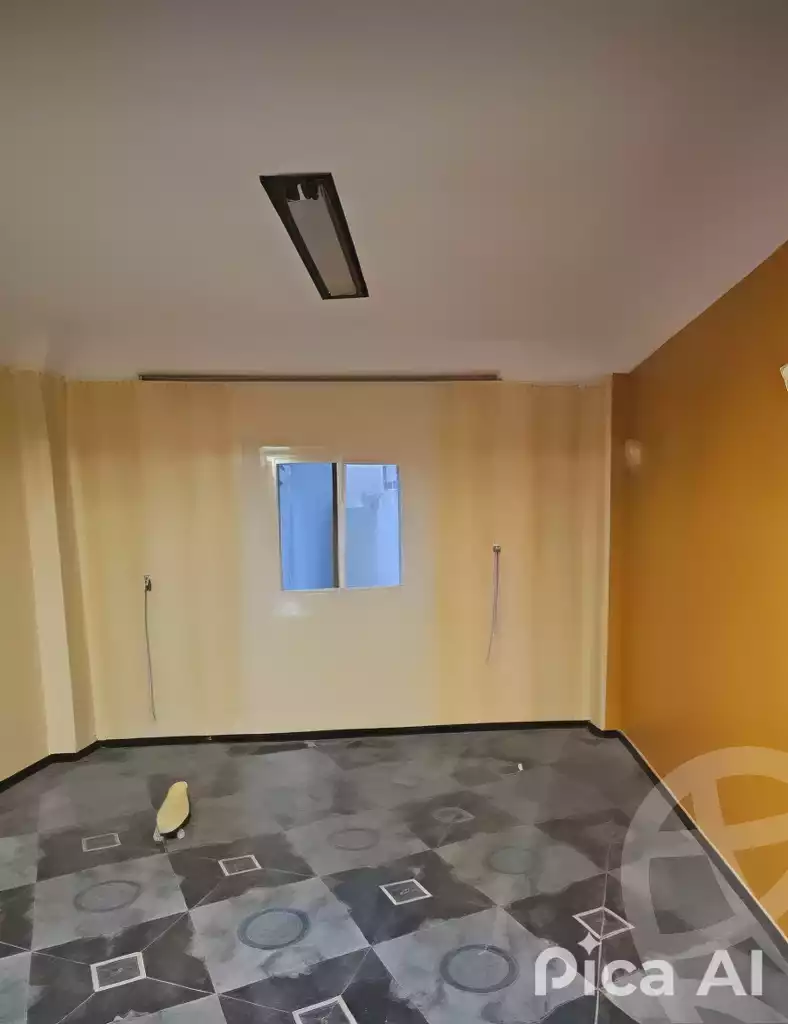 https://aqarmap.com.eg/en/listing/6100363-for-rent-cairo-el-matarya
