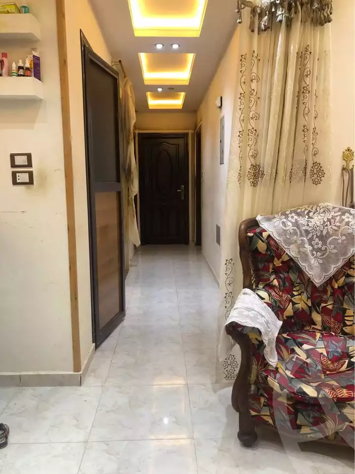 https://aqarmap.com.eg/en/listing/6100355-for-sale-kafr-el-sheikh-kafr-el-sheikh-city