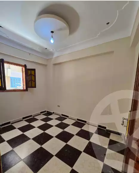https://aqarmap.com.eg/en/listing/6100369-for-sale-alexandria-l-jmy-el-hanouvel-al-haded-we-al-soulb-st
