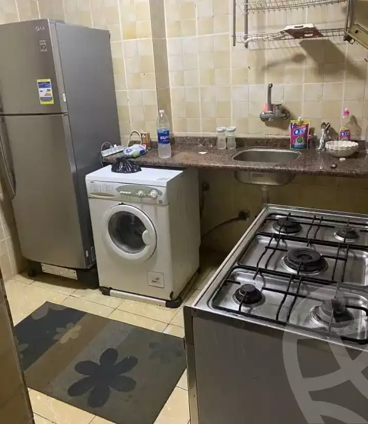 https://aqarmap.com.eg/ar/listing/6100368-for-sale-alexandria-el-mandara-alex-el-mandara-bahri