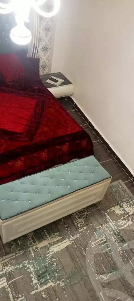 https://aqarmap.com.eg/en/listing/6100375-for-sale-alexandria-l-jmy-el-kilo-21