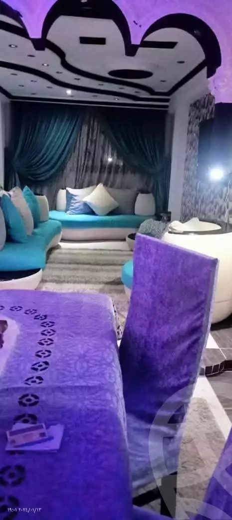 https://aqarmap.com.eg/en/listing/6100375-for-sale-alexandria-l-jmy-el-kilo-21