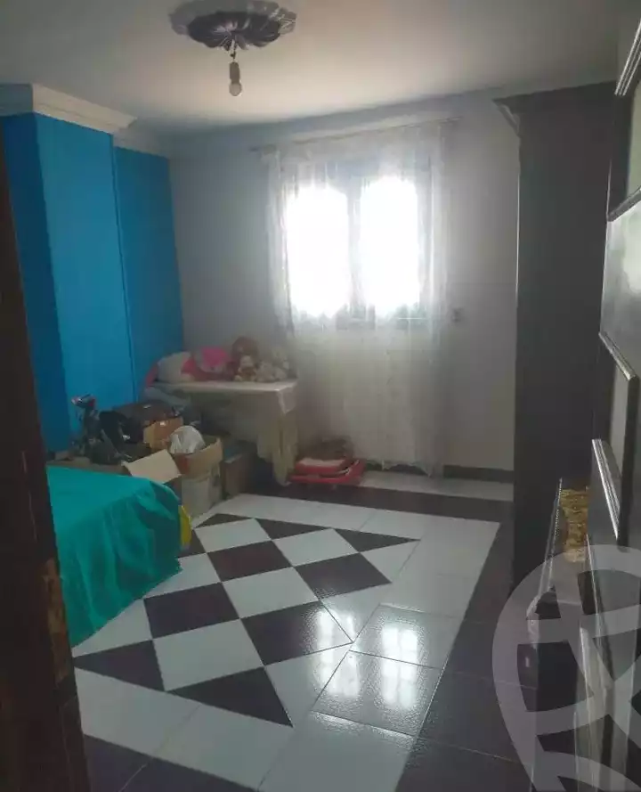 https://aqarmap.com.eg/en/listing/6100382-for-sale-cairo-faisal-awel-faisal