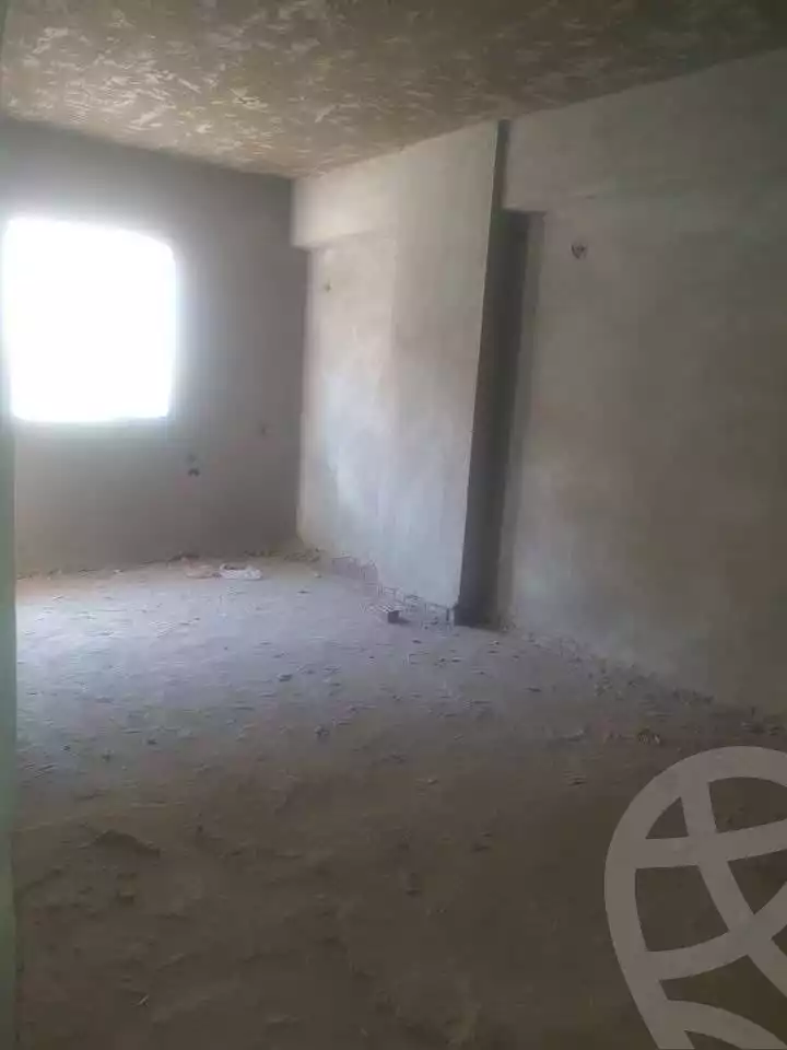 https://aqarmap.com.eg/en/listing/6100398-for-sale-cairo-mokattam-el-hadabah-el-wosta-el-mantaqa-el-talta