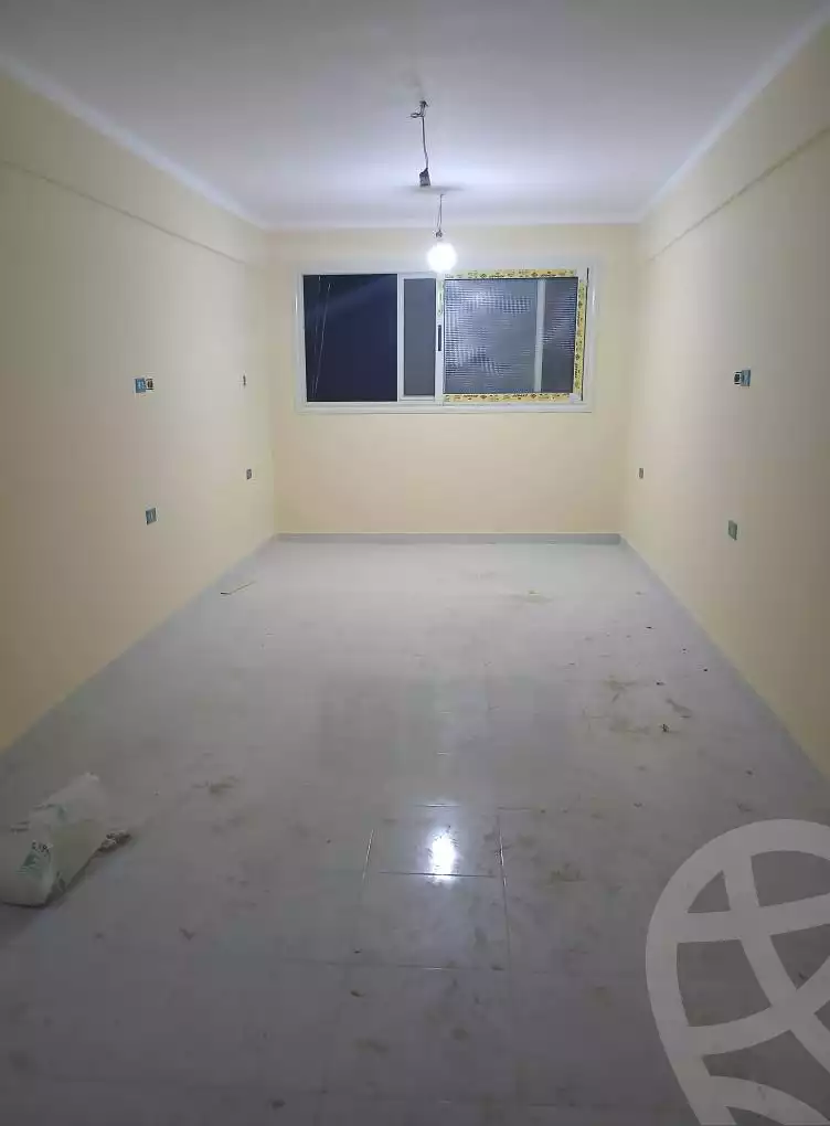 https://aqarmap.com.eg/en/listing/6100404-for-rent-cairo-ain-shams-ain-shams-el-sharkia-el-eshrein-stt