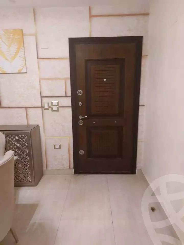 https://aqarmap.com.eg/en/listing/6100407-for-rent-cairo-mokattam-lhdb-l-ly-diplomats-neighborhood