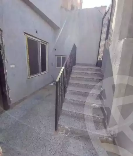 https://aqarmap.com.eg/ar/listing/6100406-for-rent-cairo-mokattam-lhdb-l-ly-adly-el-melegy-st