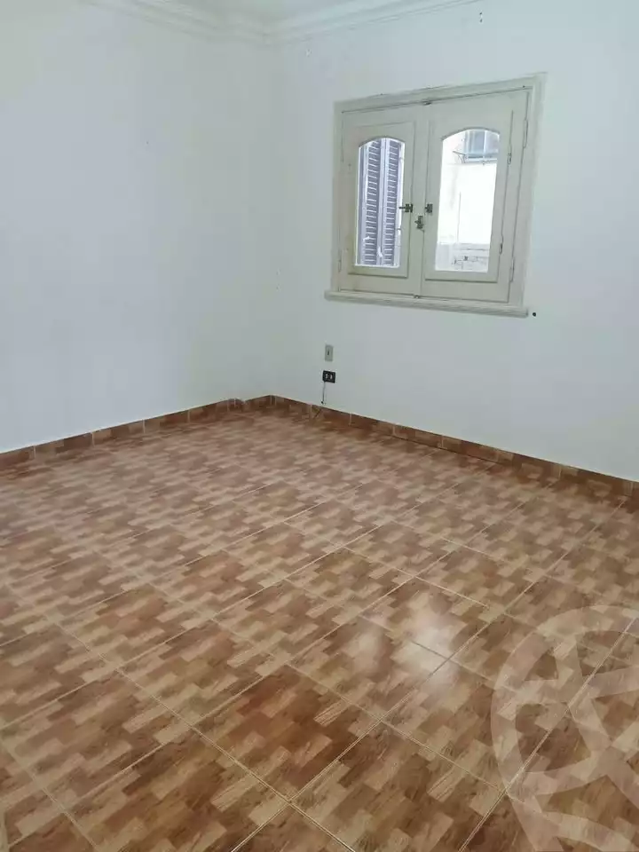 https://aqarmap.com.eg/en/listing/6100427-for-rent-cairo-mokattam-lhdb-l-ly-s-zone