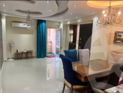 https://aqarmap.com.eg/en/listing/6100434-for-rent-cairo-mokattam-el-hadabah-el-wosta-el-mantaqa-el-khamsa