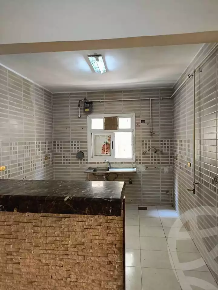 https://aqarmap.com.eg/ar/listing/6100438-for-rent-cairo-mokattam-lhdb-l-ly