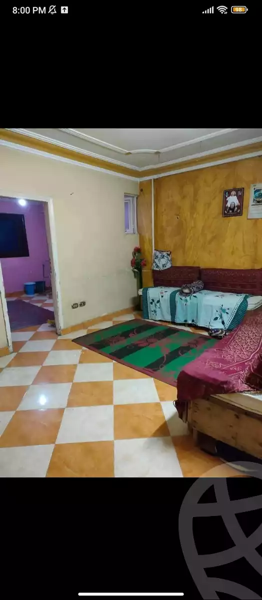 https://aqarmap.com.eg/en/listing/6100440-for-sale-qalyubia-el-khsos-izbat-el-nakhl