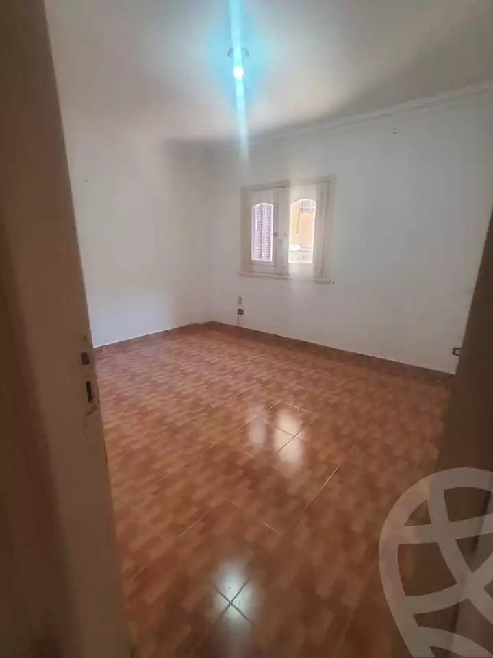 https://aqarmap.com.eg/en/listing/6100442-for-rent-cairo-mokattam-lhdb-l-ly