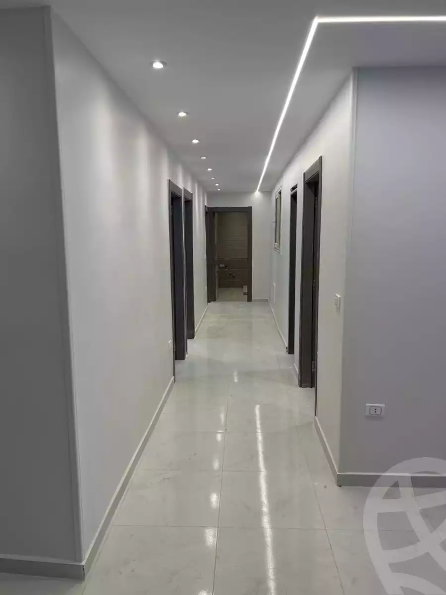 https://aqarmap.com.eg/ar/listing/6100446-for-rent-cairo-mokattam-lhdb-l-ly-manteqt-ganob-s