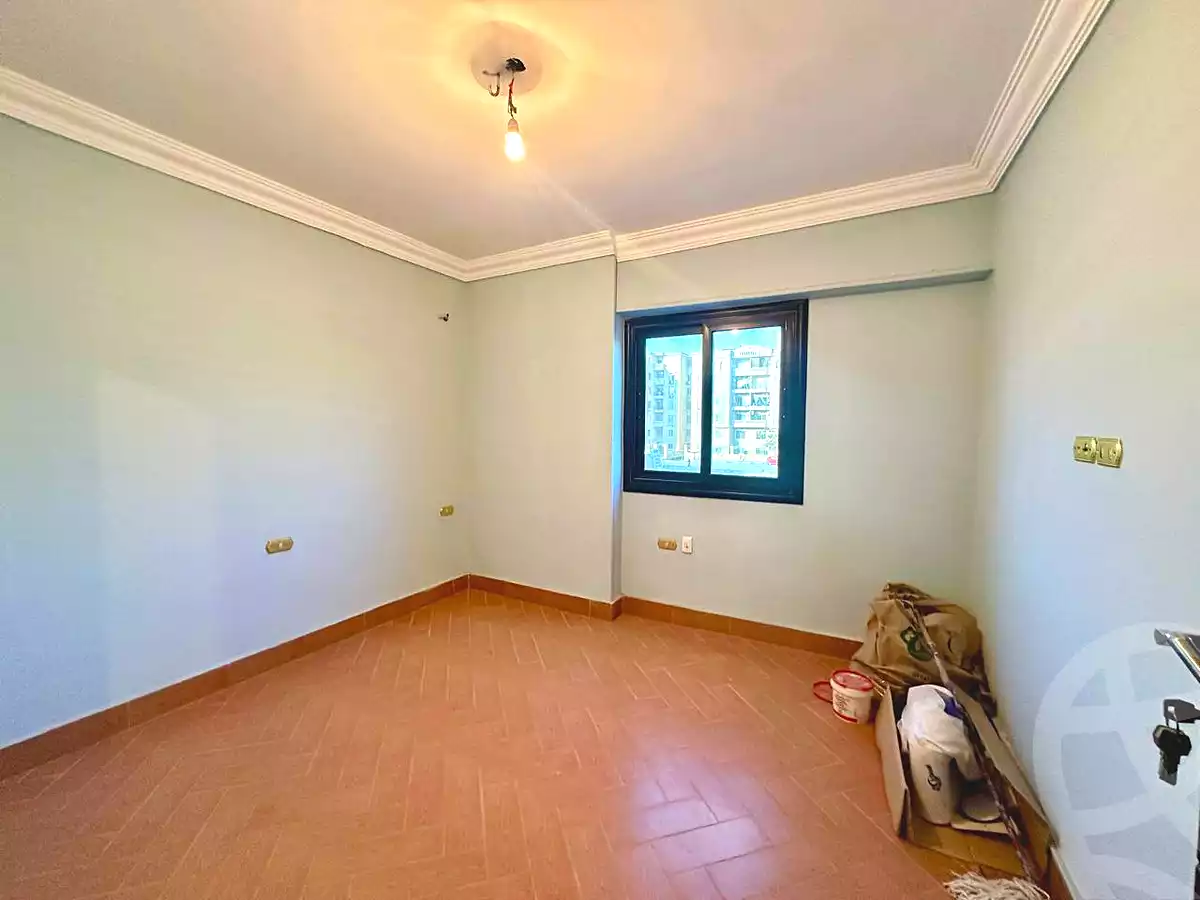 https://aqarmap.com.eg/en/listing/6100457-for-sale-cairo-mokattam-el-hadabah-el-wosta-el-mantaqa-el-talta