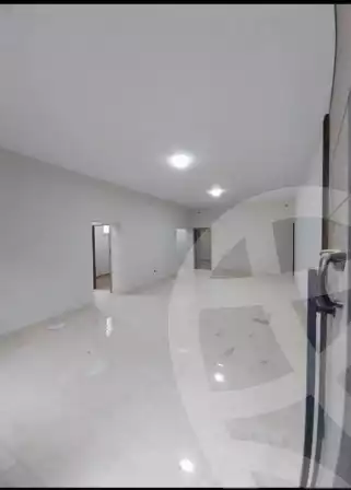 https://aqarmap.com.eg/ar/listing/6100456-for-rent-cairo-mokattam-lhdb-l-ly-adly-el-melegy-st