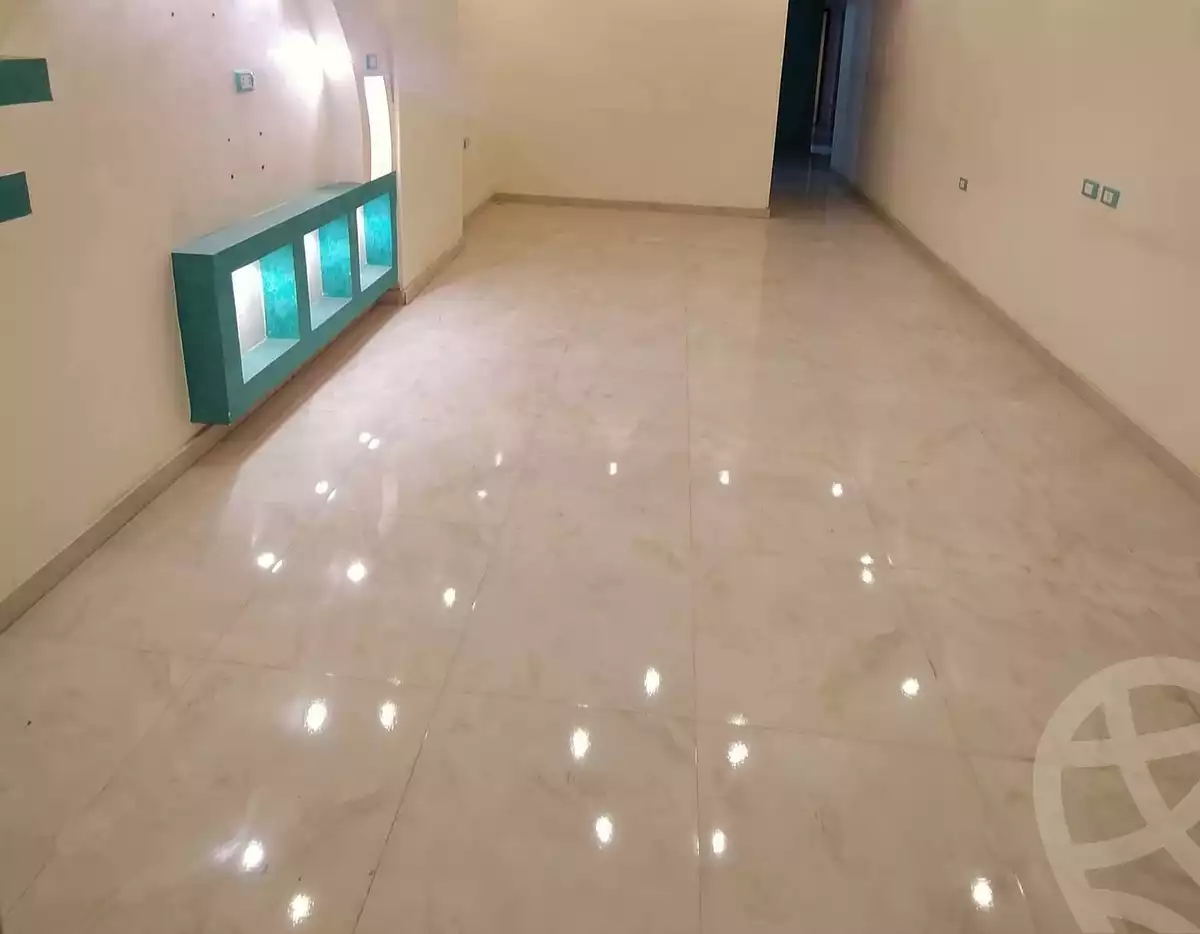 https://aqarmap.com.eg/ar/listing/6100470-for-sale-cairo-ain-shams-mnshy-lthryr