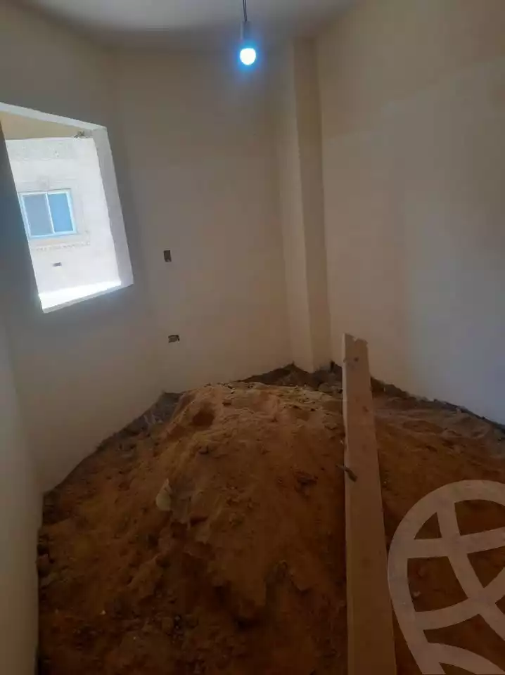 https://aqarmap.com.eg/en/listing/6100476-for-sale-cairo-mokattam-el-hadabah-el-wosta-6th-zone
