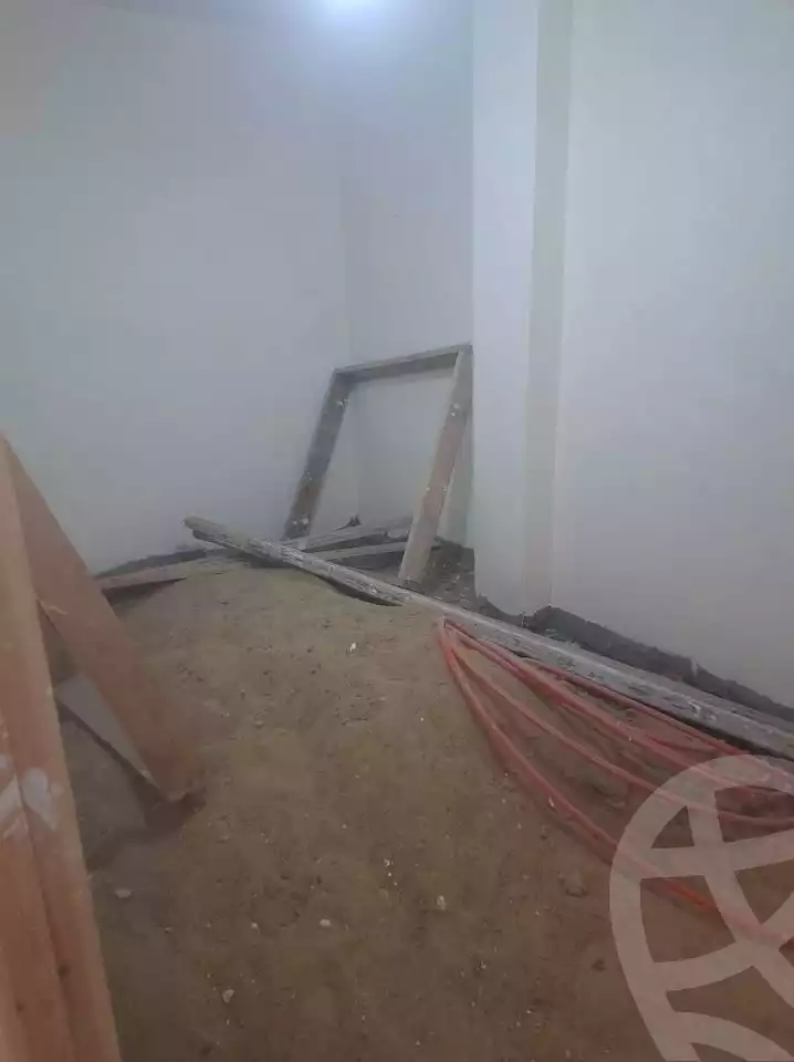 https://aqarmap.com.eg/en/listing/6100476-for-sale-cairo-mokattam-el-hadabah-el-wosta-6th-zone