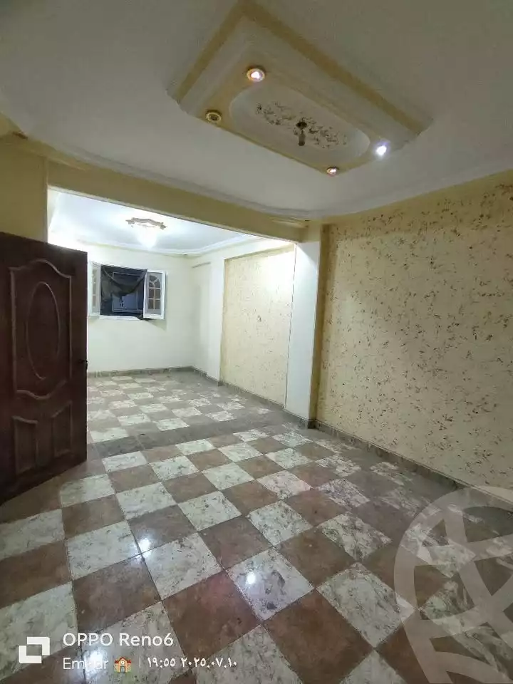 https://aqarmap.com.eg/en/listing/6100491-for-sale-qalyubia-shubra-el-khaima-om-bayoumi