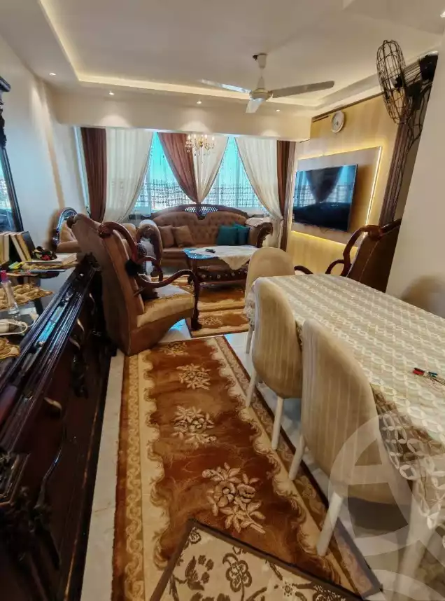 https://aqarmap.com.eg/en/listing/6100495-for-sale-port-said-mdyn-bwr-s-yd