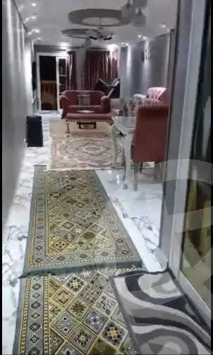 https://aqarmap.com.eg/en/listing/6100501-for-sale-cairo-faisal-shareaa-el-eshren