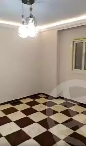 https://aqarmap.com.eg/en/listing/6100526-for-sale-cairo-ain-shams-6-october-st