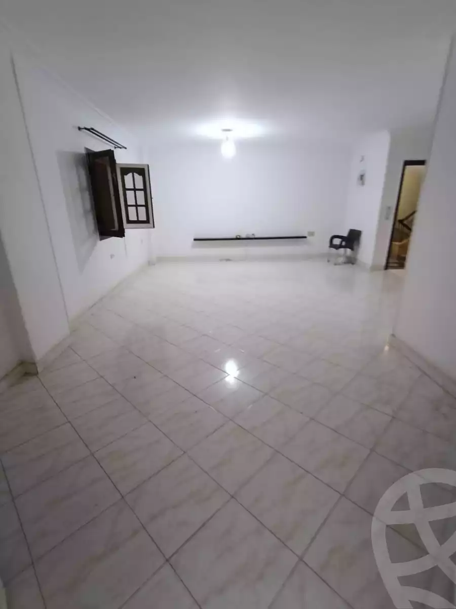 https://aqarmap.com.eg/en/listing/6100537-for-rent-cairo-mokattam-el-hadabah-el-wosta