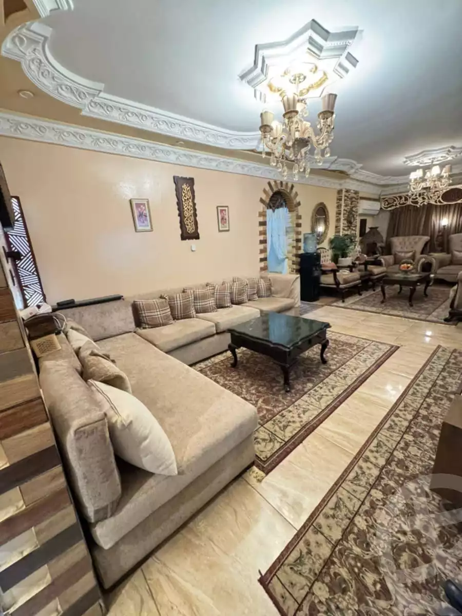https://aqarmap.com.eg/ar/listing/6100542-for-sale-cairo-ain-shams-mnshy-lthryr