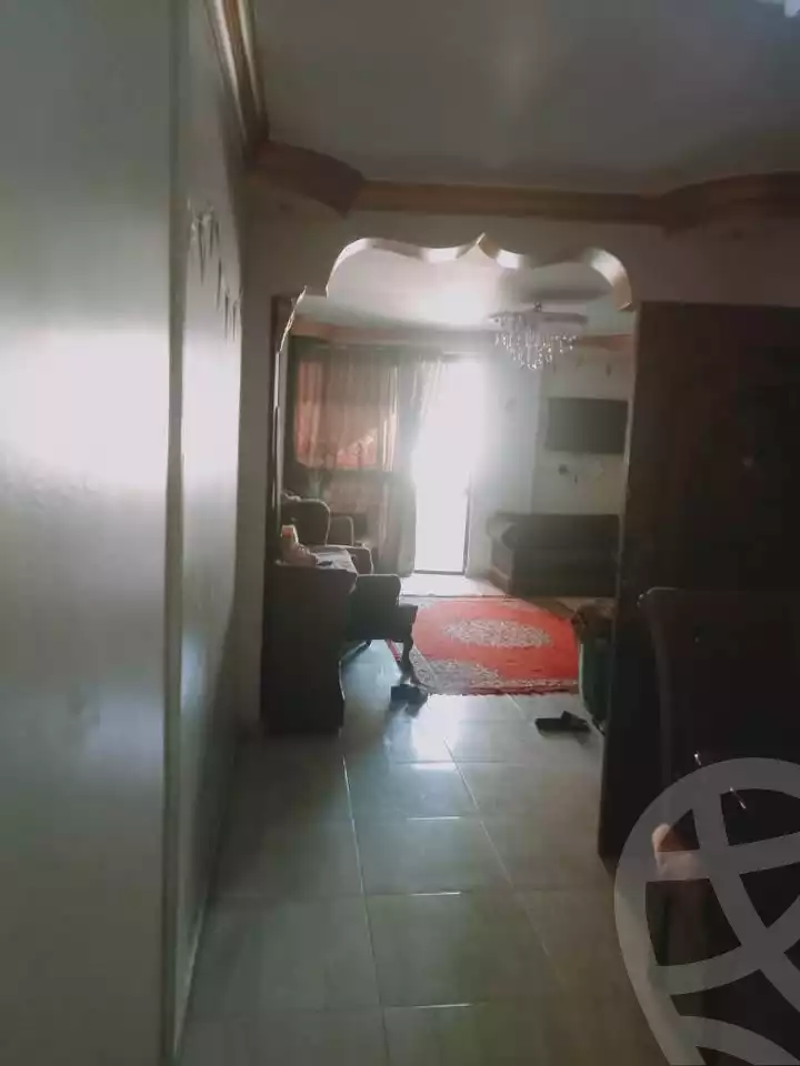 https://aqarmap.com.eg/en/listing/6100556-for-sale-cairo-faisal-el-tawabeq