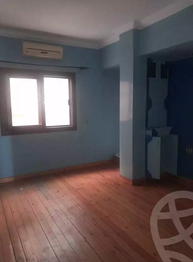 https://aqarmap.com.eg/en/listing/6100547-for-rent-cairo-elnozha-mohammed-refaat-st