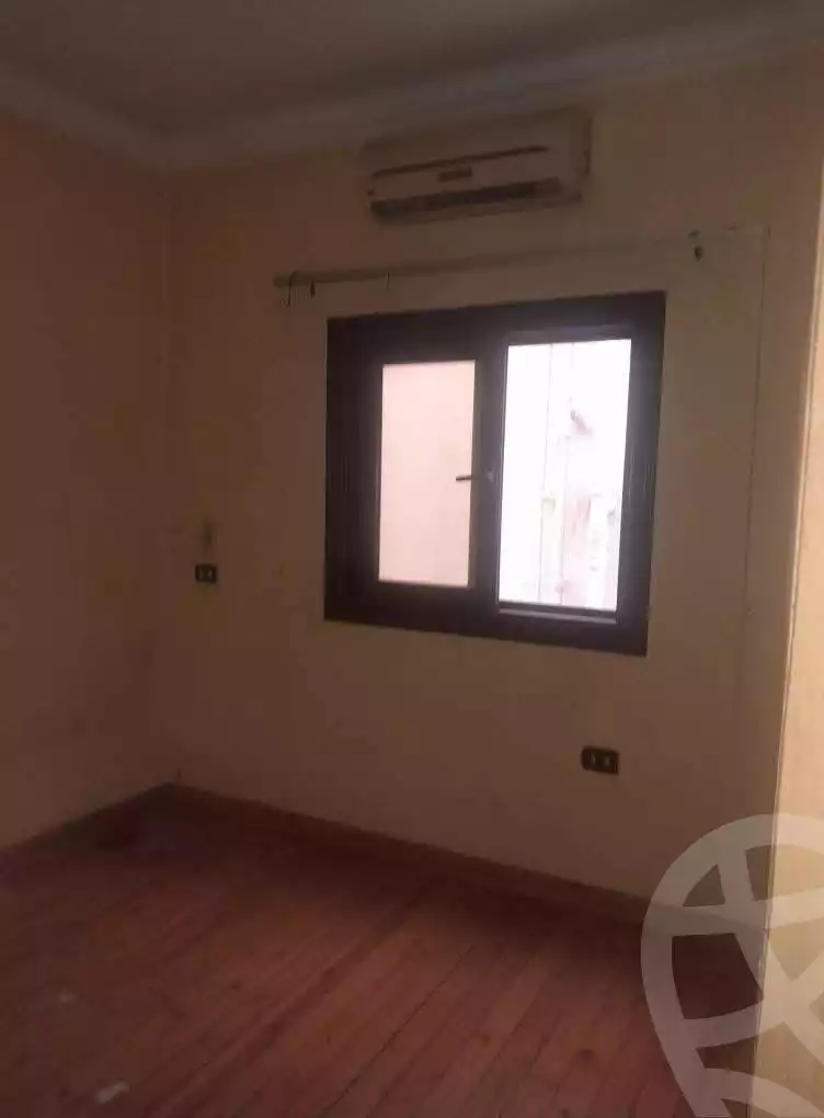 https://aqarmap.com.eg/en/listing/6100547-for-rent-cairo-elnozha-mohammed-refaat-st