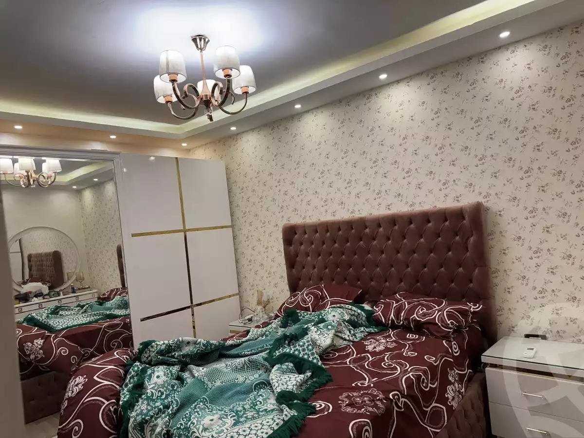 https://aqarmap.com.eg/ar/listing/6100561-for-sale-cairo-mokattam-el-hadabah-el-wosta-compounds-ebad-el-rahman-city