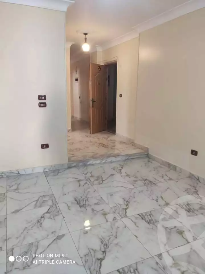 https://aqarmap.com.eg/ar/listing/6100566-for-rent-cairo-mokattam-lhdb-l-ly-manteqt-ganob-s