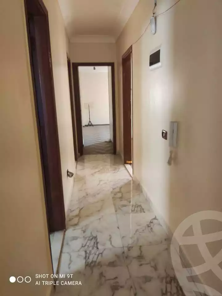 https://aqarmap.com.eg/ar/listing/6100566-for-rent-cairo-mokattam-lhdb-l-ly-manteqt-ganob-s