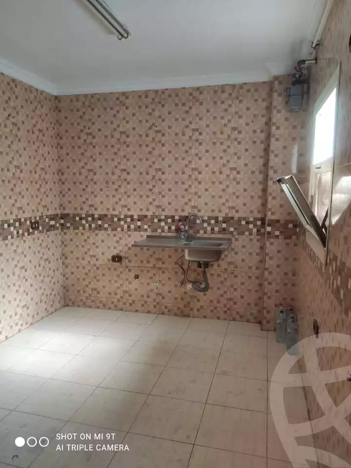 https://aqarmap.com.eg/ar/listing/6100566-for-rent-cairo-mokattam-lhdb-l-ly-manteqt-ganob-s
