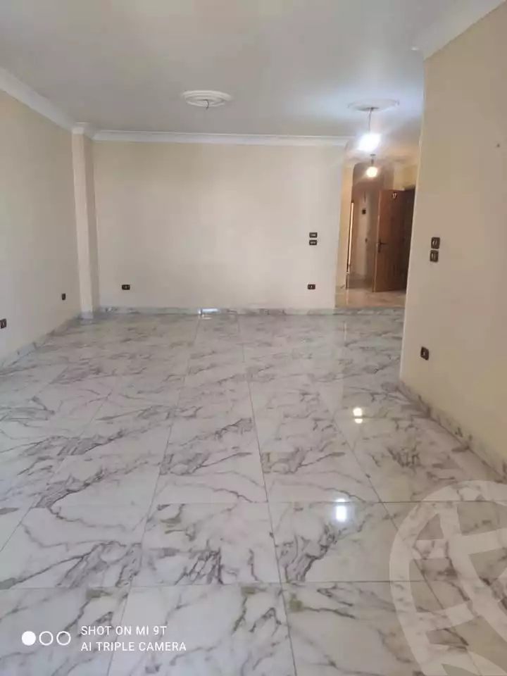 https://aqarmap.com.eg/ar/listing/6100566-for-rent-cairo-mokattam-lhdb-l-ly-manteqt-ganob-s