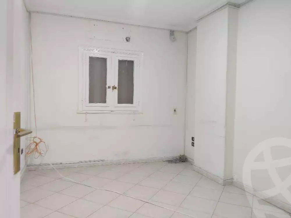 https://aqarmap.com.eg/en/listing/6100568-for-rent-cairo-elnozha-mohammed-kamel-hussein-st