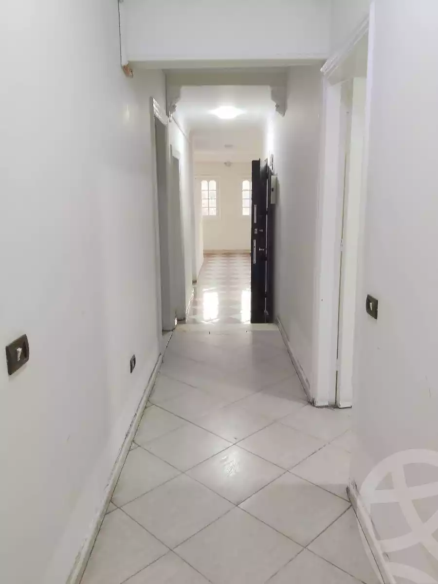 https://aqarmap.com.eg/en/listing/6100568-for-rent-cairo-elnozha-mohammed-kamel-hussein-st