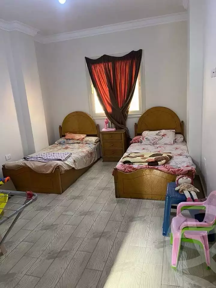 https://aqarmap.com.eg/en/listing/6100591-for-sale-cairo-mokattam-el-hadabah-el-wosta-el-mantaqa-el-olaa