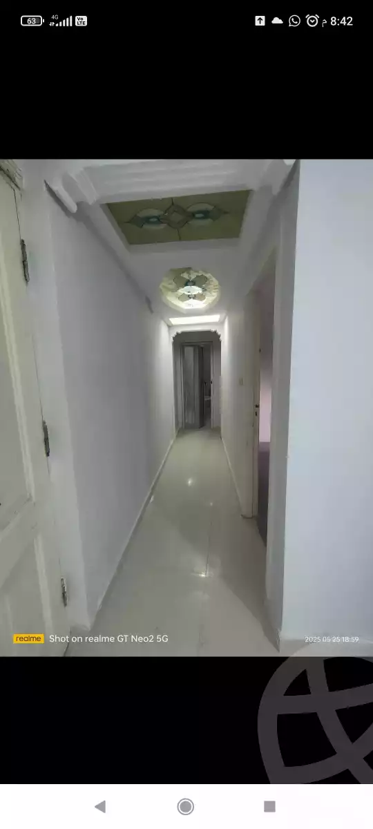 https://aqarmap.com.eg/ar/listing/6100582-for-sale-alexandria-sydy-bshr-sydy-bshr-bhry-gamal-abd-el-nasir-st
