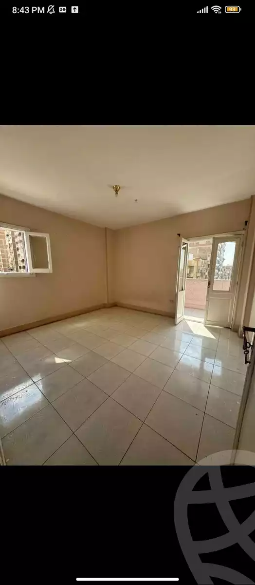 https://aqarmap.com.eg/ar/listing/6100597-for-sale-cairo-ain-shams-mnshy-lthryr