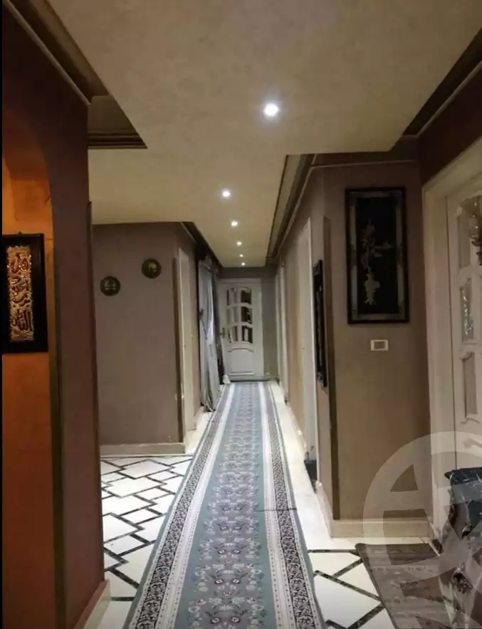https://aqarmap.com.eg/ar/listing/6100601-for-sale-cairo-mokattam-lhdb-l-ly-shareaa-9