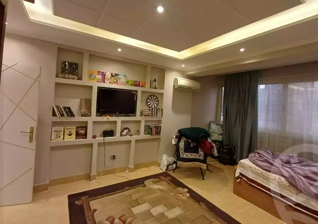 https://aqarmap.com.eg/ar/listing/6100617-for-sale-cairo-mokattam-lhdb-l-ly-shareaa-9