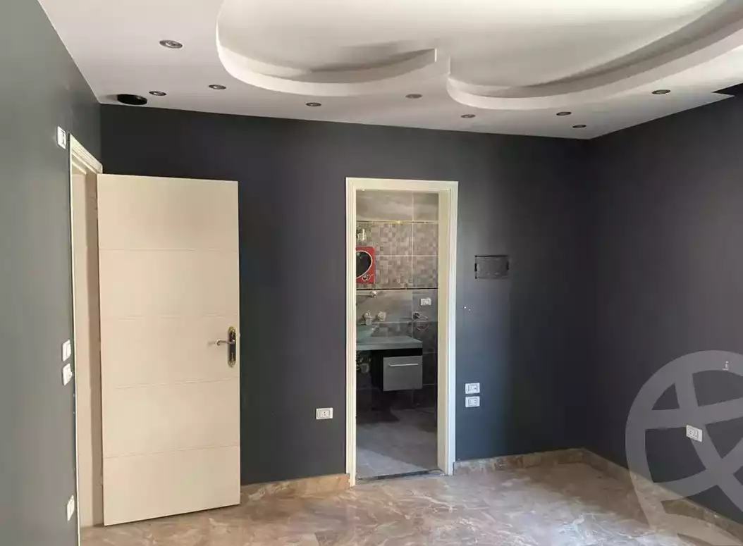 https://aqarmap.com.eg/en/listing/6100620-for-sale-cairo-mokattam-lhdb-l-ly-huda-shaarawy-st
