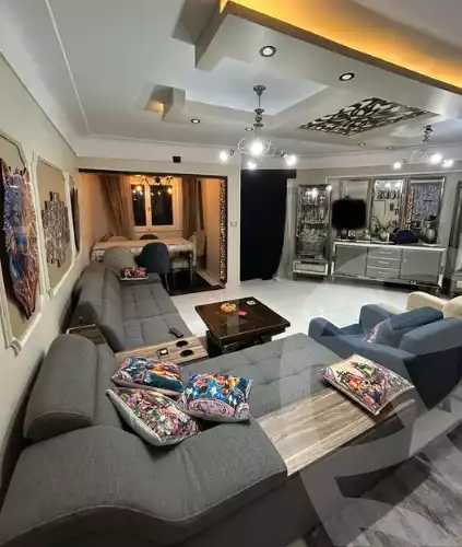 https://aqarmap.com.eg/ar/listing/6100629-for-sale-alexandria-glim-shr-ljysh